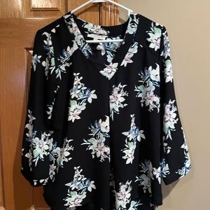 Stitch Fix long sleeve